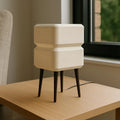 Stack Table Lamp