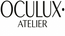 Oculux Atelier - Home
