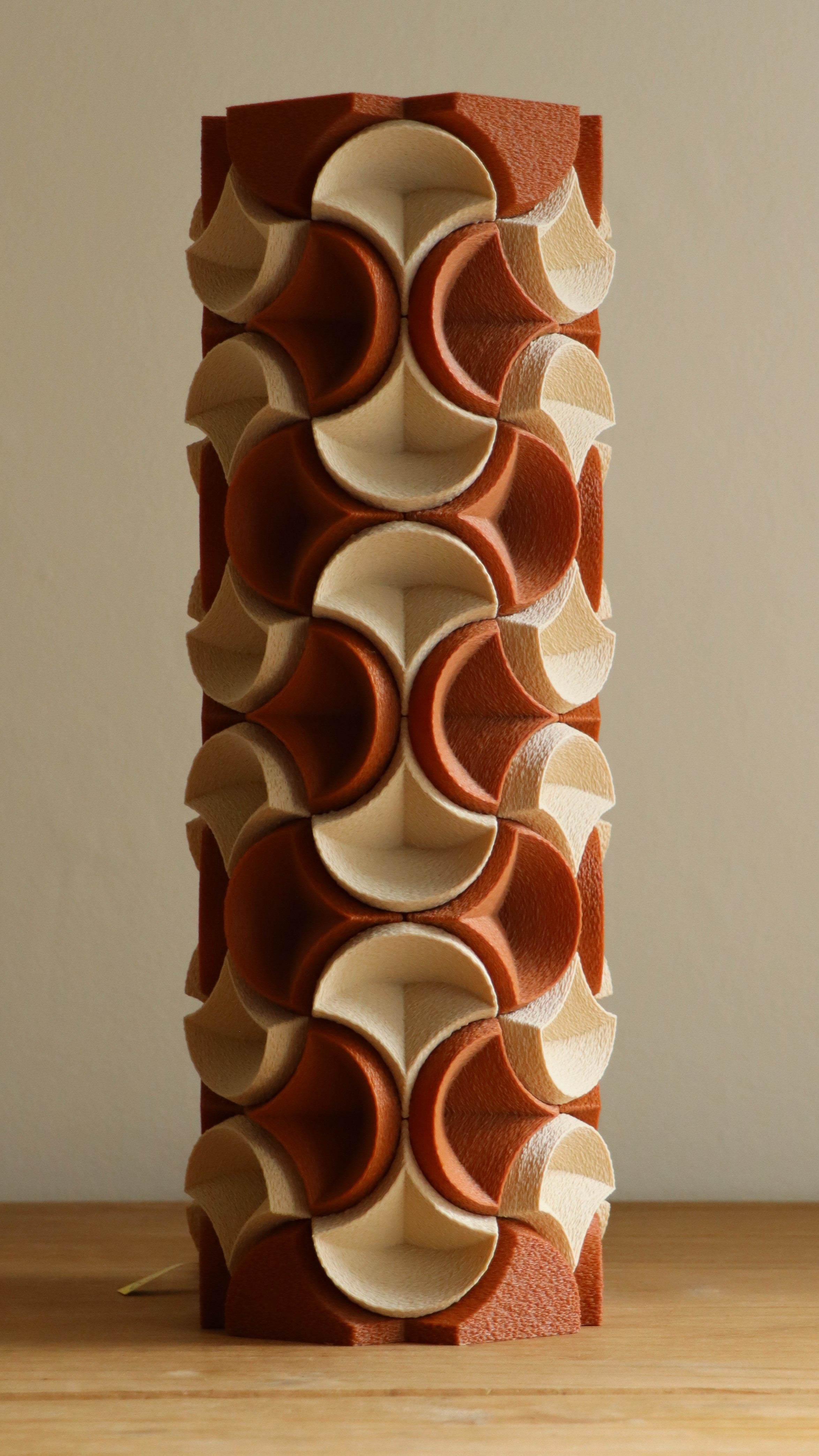 Tortelline